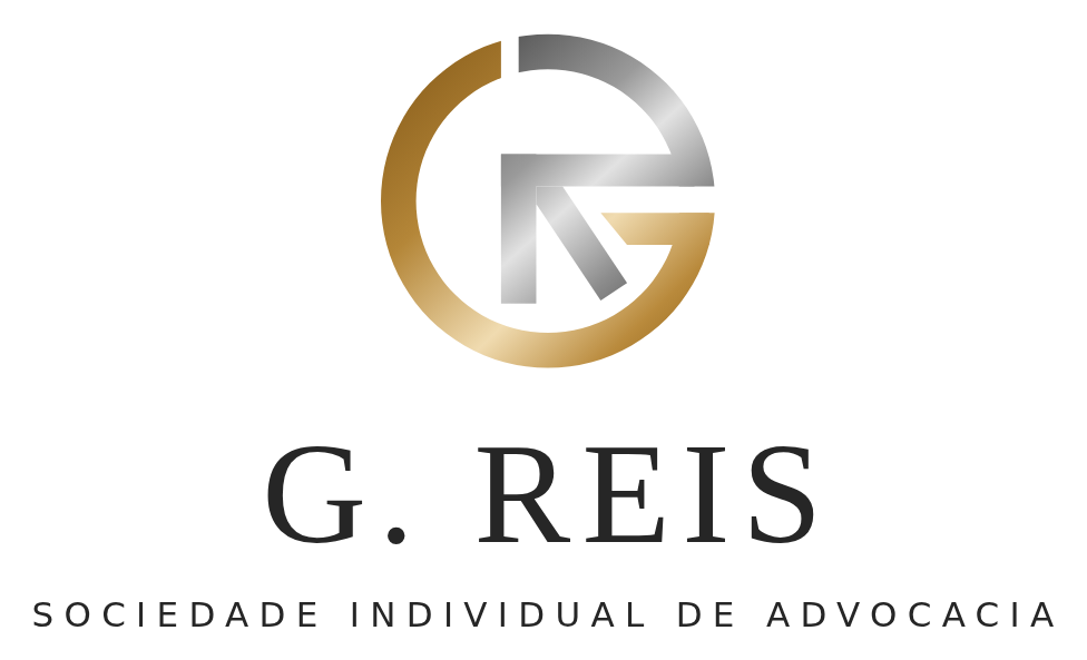 G. Reis Sociedade Individual de Advocacia